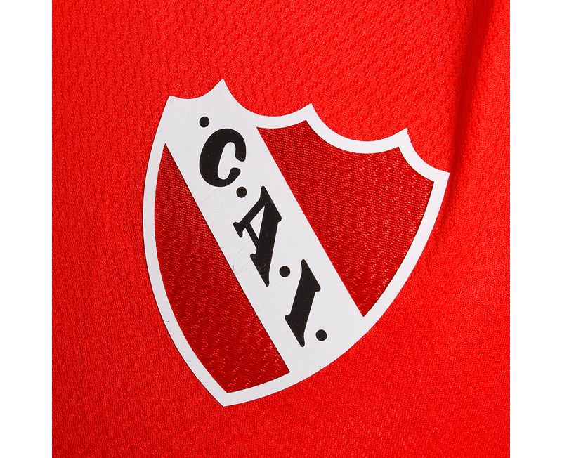 Camiseta-De-Futbol-Puma-Titular-Independiente-Kids-22-Detalles-3