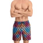 Short-Puma-Fortmstrip-Mid-Frente