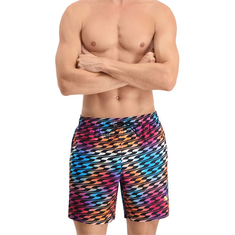 Short-Puma-Fortmstrip-Mid-Frente