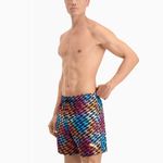 Short-Puma-Fortmstrip-Mid-Espalda