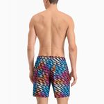 Short-Puma-Fortmstrip-Mid-Lateral