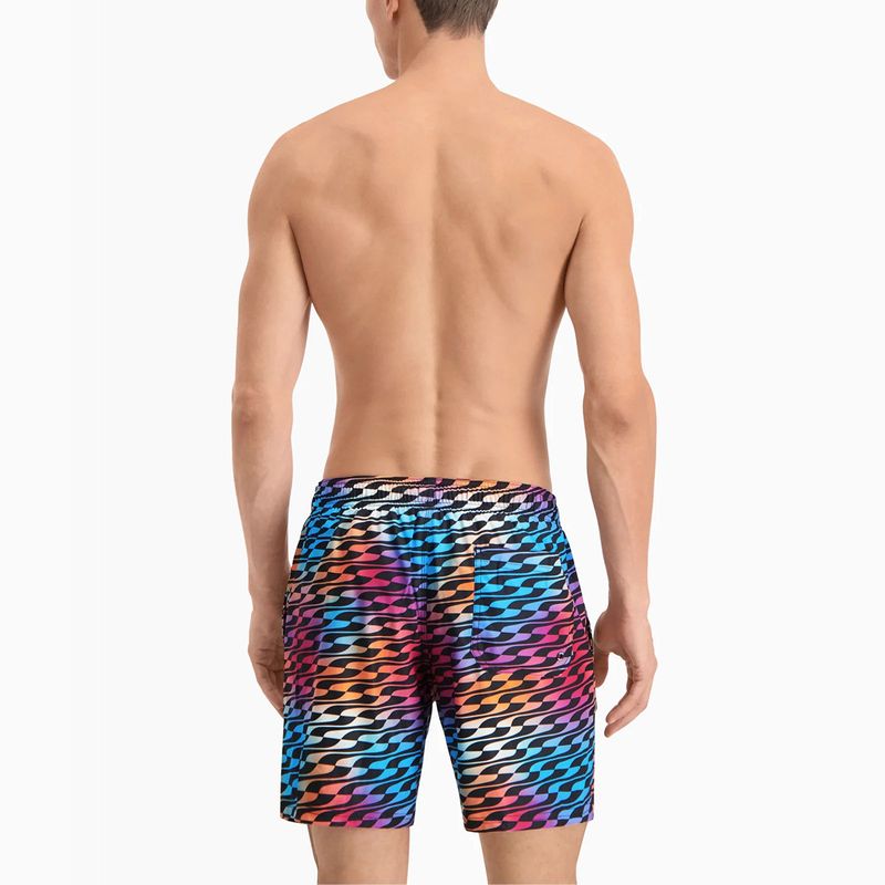 Short-Puma-Fortmstrip-Mid-Lateral