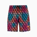 Short-Puma-Fortmstrip-Mid-Detalles-1