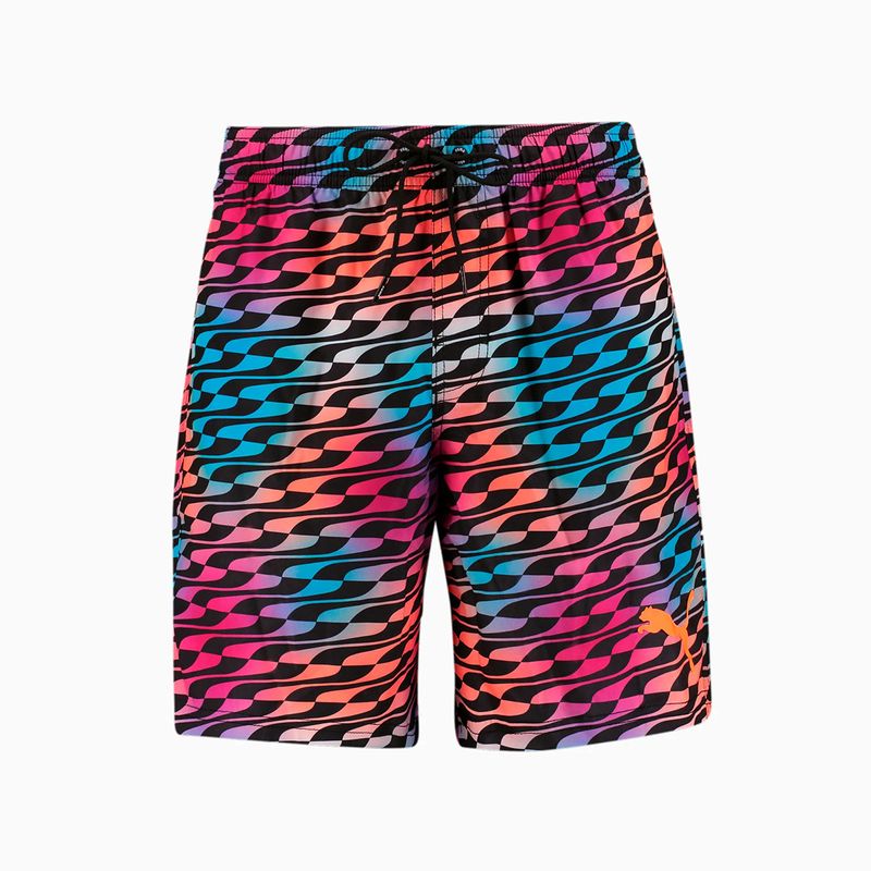 Short-Puma-Fortmstrip-Mid-Detalles-1