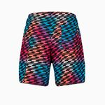 Short-Puma-Fortmstrip-Mid-Detalles-2