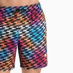 Short-Puma-Fortmstrip-Mid-Detalles-3