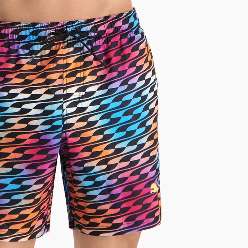 Short-Puma-Fortmstrip-Mid-Detalles-3