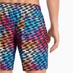 Short-Puma-Fortmstrip-Mid-Detalles-4