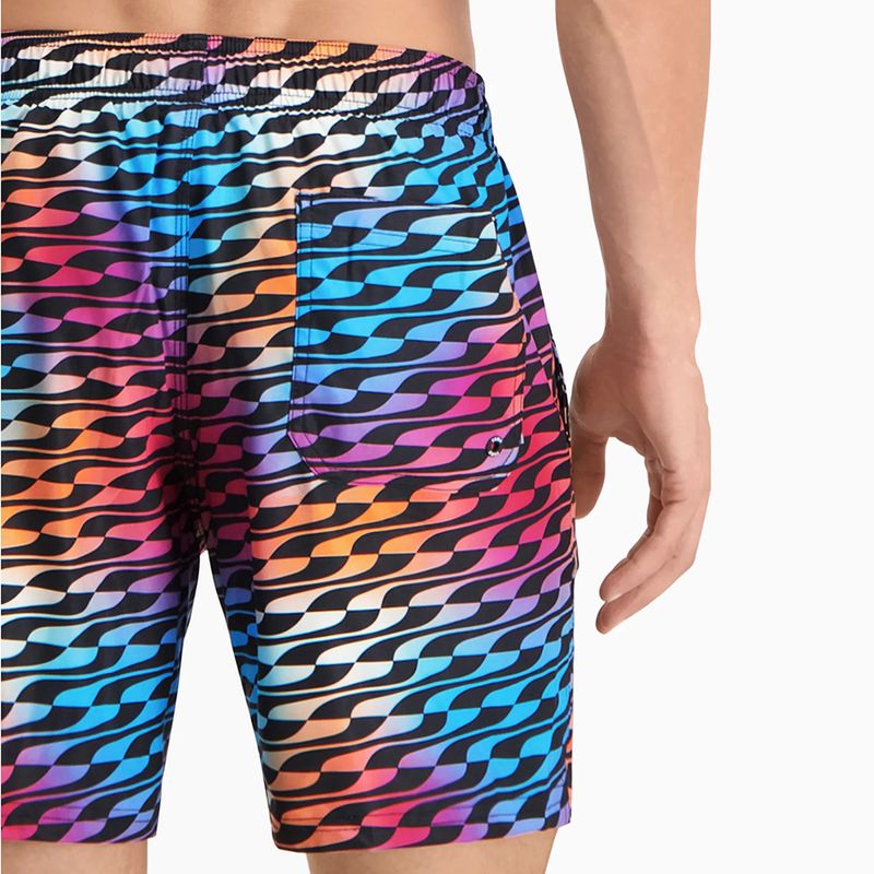 Short-Puma-Fortmstrip-Mid-Detalles-4