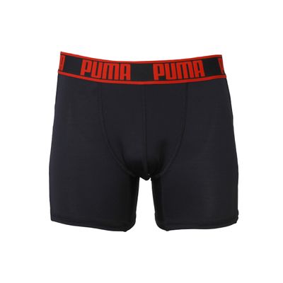 Ropa Interior Puma Puma Active