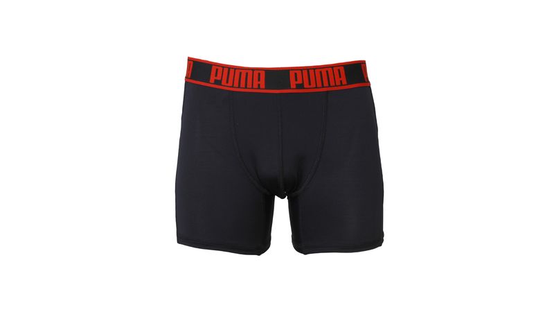 Puma ropa online interior