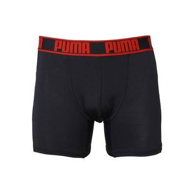 Ropa Interior Puma Puma Active