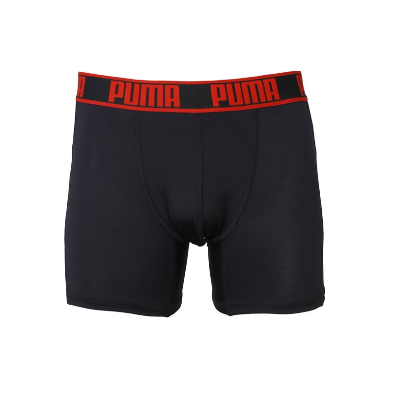 Ropa-Interior-Puma-Puma-Active-Espalda