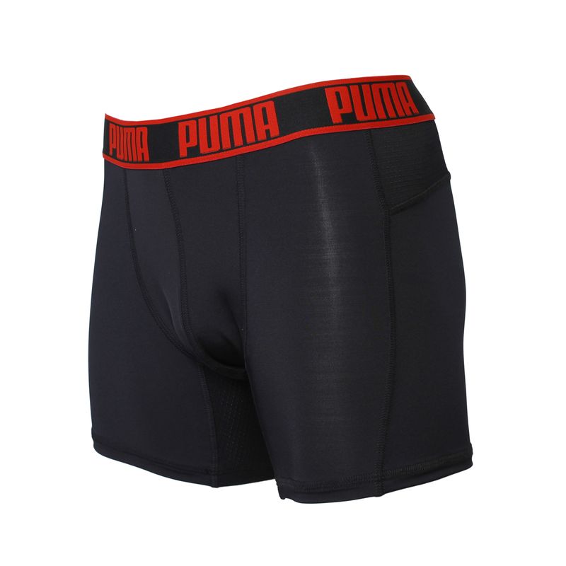 Ropa-Interior-Puma-Puma-Active-Detalles-1