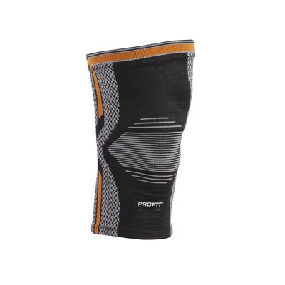 Protector Profit Rodillera Air Sport
