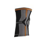 Protector-Profit-Rodillera-Air-Sport-Detalles-1