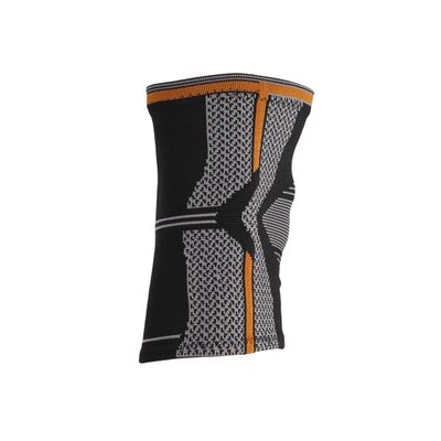 Protector Profit Rodillera Air Sport