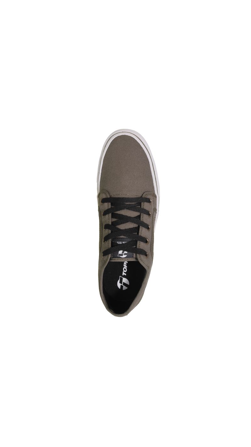 Zapatillas cheap topper jiro