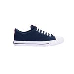 Zapatillas-Topper-Profesional---LATERAL-DERECHO