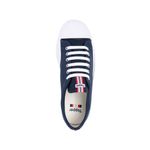 Zapatillas-Topper-Profesional---SUPERIOR-CAPELLADA