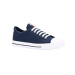 Zapatillas-Topper-Profesional---INTERNO-DERECHO