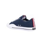 Zapatillas-Topper-Profesional---POSTERIOR-TALON