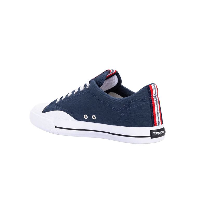 Zapatillas-Topper-Profesional---POSTERIOR-TALON