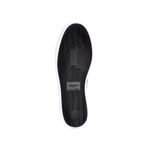 Zapatillas-Topper-Profesional---INFERIOR-SUELA