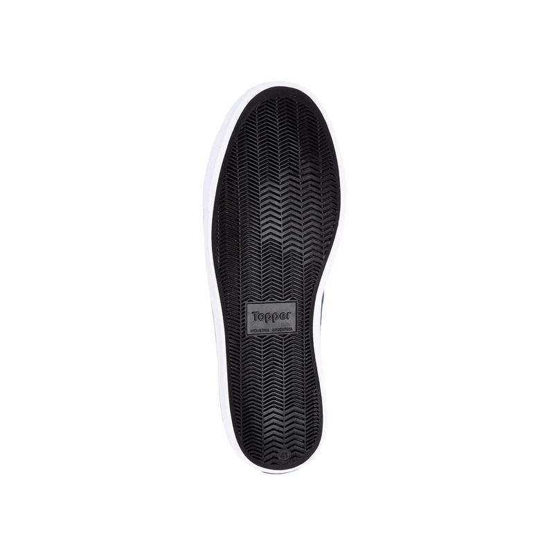 Zapatillas-Topper-Profesional---INFERIOR-SUELA