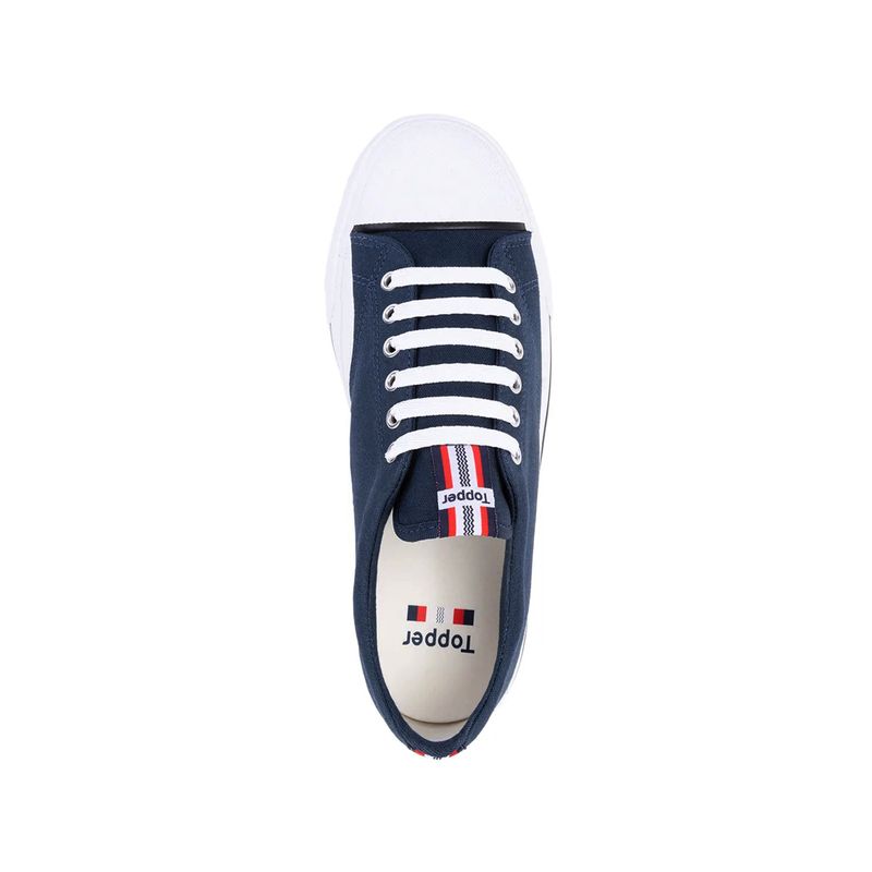 Zapatillas-Topper-Profesional---