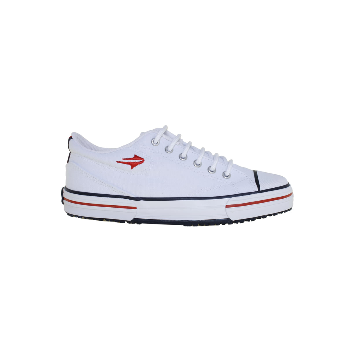 Zapatillas-Topper-Nova-Low---LATERAL-DERECHO