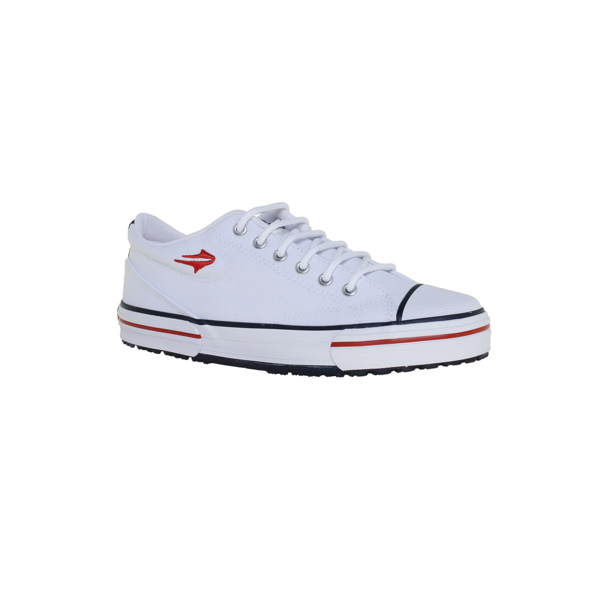 Zapatillas-Topper-Nova-Low---SUPERIOR-CAPELLADA