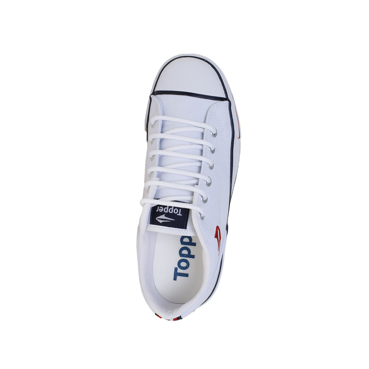 Zapatillas-Topper-Nova-Low---INTERNO-DERECHO