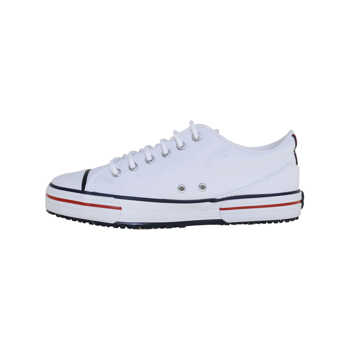 Zapatillas-Topper-Nova-Low---POSTERIOR-TALON