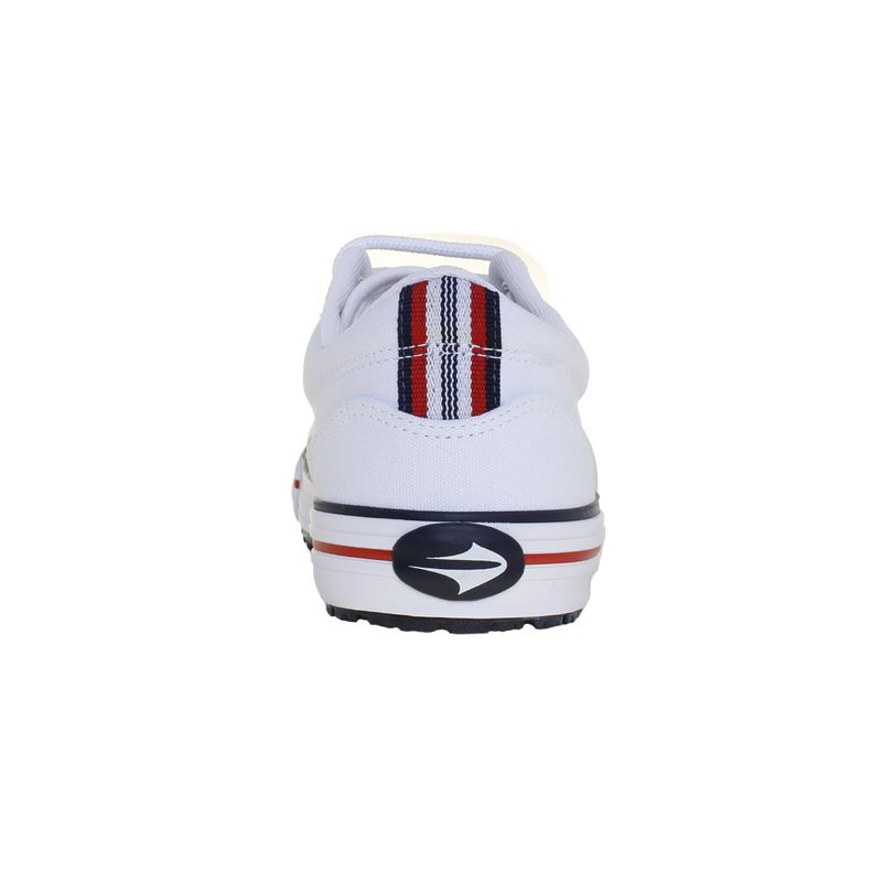 Zapatillas-Topper-Nova-Low---INFERIOR-SUELA
