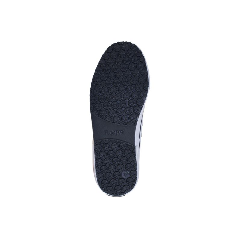 Zapatillas-Topper-Nova-Low---DETALLES-1