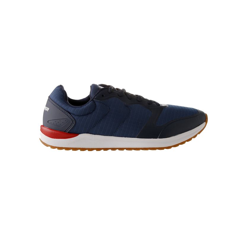 Zapatillas-Topper-Dakota-21-LATERAL-DERECHO