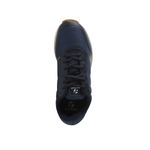 Zapatillas-Topper-Dakota-21-SUPERIOR-CAPELLADA