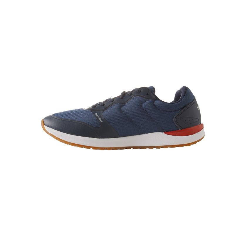 Zapatillas-Topper-Dakota-21-INTERNO-DERECHO