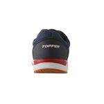 Zapatillas-Topper-Dakota-21-POSTERIOR-TALON