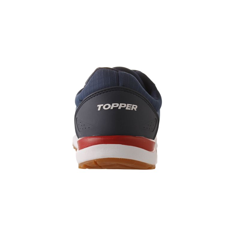 Zapatillas-Topper-Dakota-21-POSTERIOR-TALON