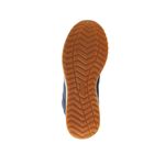 Zapatillas-Topper-Dakota-21-INFERIOR-SUELA