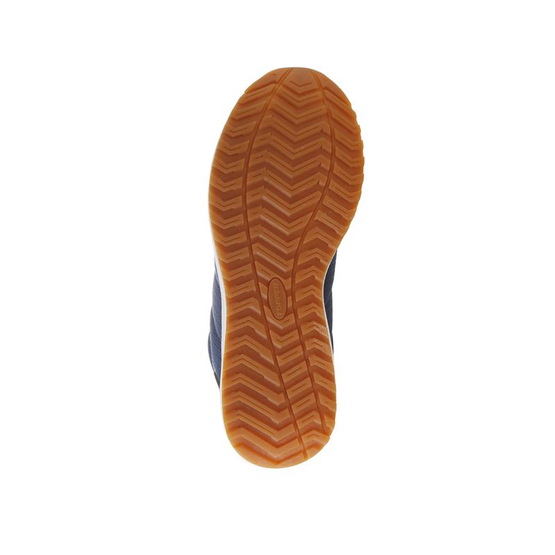 Zapatillas-Topper-Dakota-21-INFERIOR-SUELA