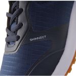 Zapatillas-Topper-Dakota-21-DETALLES-1