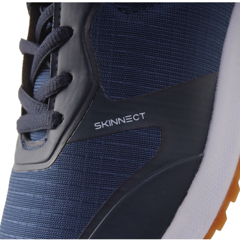 Zapatillas-Topper-Dakota-21-DETALLES-1