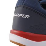 Zapatillas-Topper-Dakota-21-DETALLES-2
