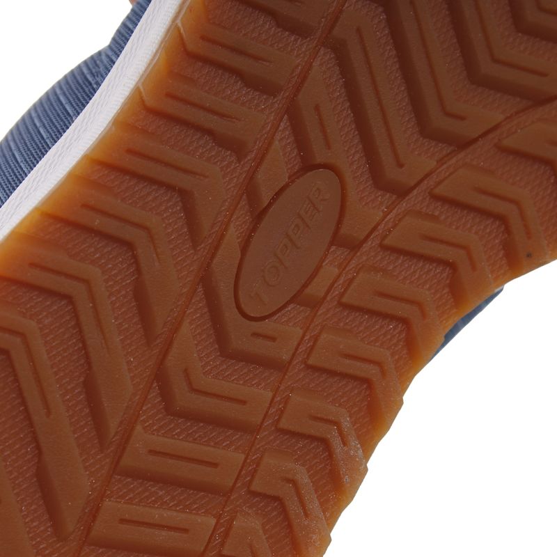 Zapatillas-Topper-Dakota-21-DETALLES-3