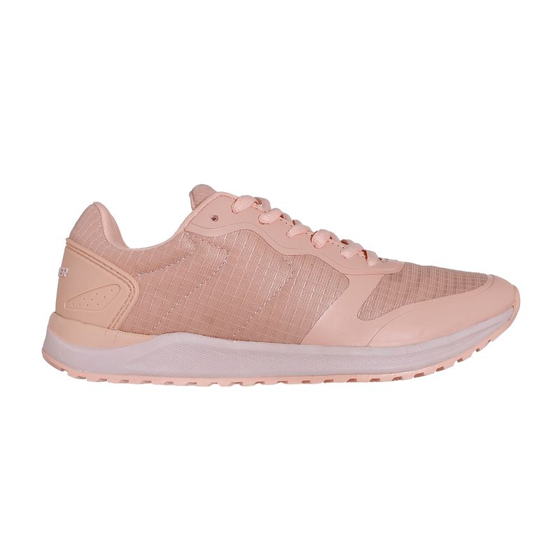 Zapatillas-Topper-Dakota-LATERAL-DERECHO