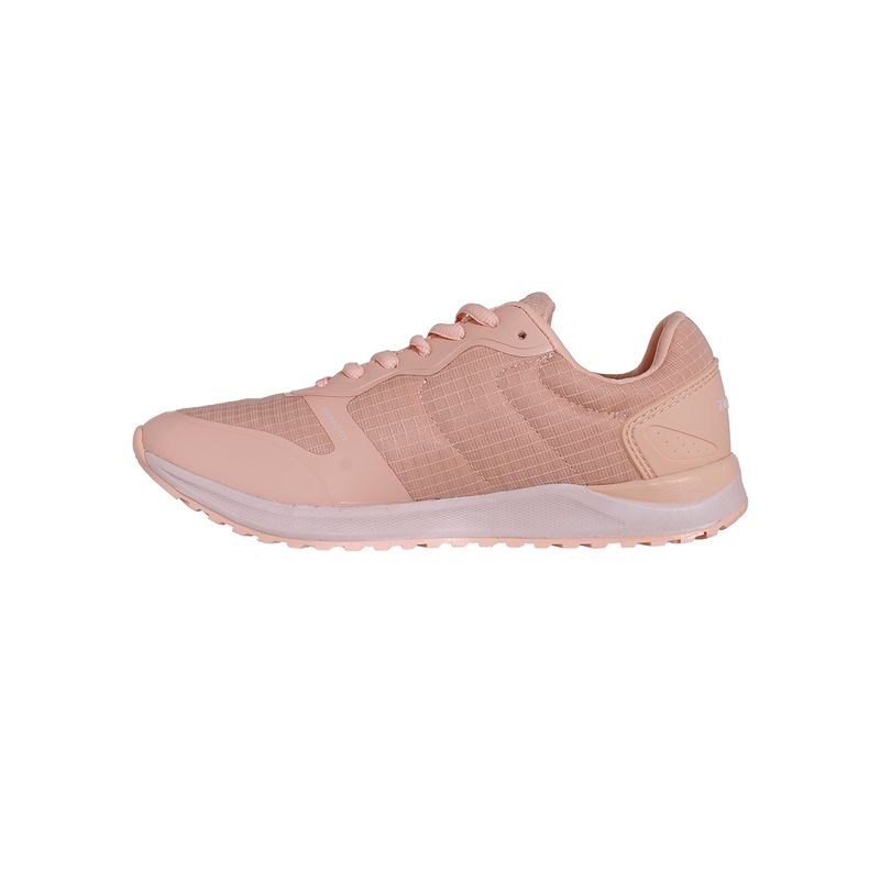 Zapatillas-Topper-Dakota-INTERNO-DERECHO