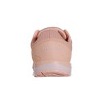 Zapatillas-Topper-Dakota-POSTERIOR-TALON